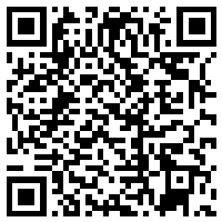 QR Code for bitcoin:bitcoin:bitcoin:bitcoin:1WGNrQeTDA2jqaTSPpTWeRH6b83iVPRmy