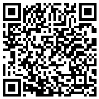 QR Code for bitcoin:bitcoin:bitcoin:bitcoin:1WHMLX16nLd5aXpQ8fHVRvdATaiSiV7MR
