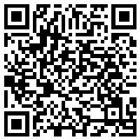 QR Code for bitcoin:bitcoin:bitcoin:bitcoin:1WKgkSNvogjbtquromdGSxhArjVF3PefL