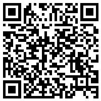 QR Code for bitcoin:bitcoin:bitcoin:bitcoin:1WMVRQ4aWvZCuaRCXjLbgZBp4Dro7QPgW
