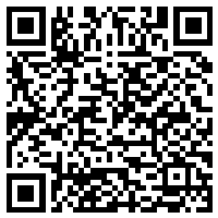 QR Code for bitcoin:bitcoin:bitcoin:bitcoin:1WQexL3F37cH3krLvMH32ehmmEL3mvFNK