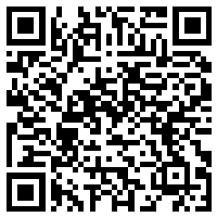 QR Code for bitcoin:bitcoin:bitcoin:bitcoin:1WTJTMBSspzeshoTtGC27pX3CSQfTuEDV