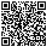QR Code for bitcoin:bitcoin:bitcoin:bitcoin:1WVPF7bgTu9BqXMoEasQoh1JLfoTHdpeu