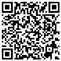 QR Code for bitcoin:bitcoin:bitcoin:bitcoin:1WXsuLPfCptiUX63nvbkW2WKj1p8AuxRX