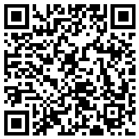 QR Code for bitcoin:bitcoin:bitcoin:bitcoin:1WYA1s9PqdjPexgP2AtH9t2wf1p3d4dFD