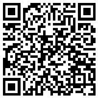 QR Code for bitcoin:bitcoin:bitcoin:bitcoin:1WeBb9HQWWGmpfJur2BFAvMMMSwHTGs1V