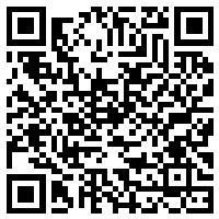 QR Code for bitcoin:bitcoin:bitcoin:bitcoin:1WmB7YPLqVoYB2sDinUa8YxbGtuYCCgJS