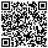 QR Code for bitcoin:bitcoin:bitcoin:bitcoin:1WmgToF5EvKTg2dxseT5ccyMSY1WK6LNC