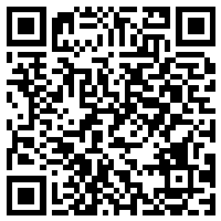 QR Code for bitcoin:bitcoin:bitcoin:bitcoin:1WnsF9au8xXNDopGESk5jU4AEgWrzHT5S
