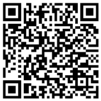 QR Code for bitcoin:bitcoin:bitcoin:bitcoin:1WsSSabWHRf496qfF6Kw8buL8mZswnGed