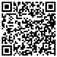 QR Code for bitcoin:bitcoin:bitcoin:bitcoin:1WwfrNKFLDXyVAfxpdRiHGmadcCpFWorm