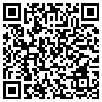 QR Code for bitcoin:bitcoin:bitcoin:bitcoin:1X2PxUbPhm6SwKWS7PxvZWqc4TiA9eNGp