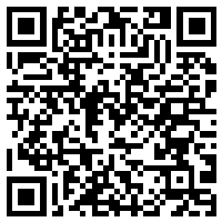 QR Code for bitcoin:bitcoin:bitcoin:bitcoin:1X3XP2tH4nRkSNCRDWwfiARUXuSTbT6WS
