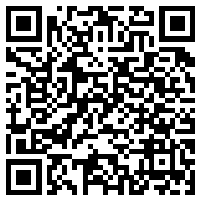 QR Code for bitcoin:bitcoin:bitcoin:bitcoin:1X6KmkEgjCdpz3w8JS15AdEceG7FWep6s