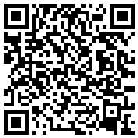 QR Code for bitcoin:bitcoin:bitcoin:bitcoin:1XKxesDTJhVgDD5m16QLHZ3Tvs7mws3RK