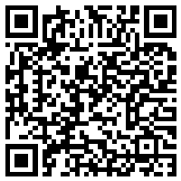 QR Code for bitcoin:bitcoin:bitcoin:bitcoin:1XL2Mbc1MFdgXJfDFcFTZdJQMqK6ESsas