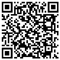QR Code for bitcoin:bitcoin:bitcoin:bitcoin:1XMt3eDbwYpCL8jaYKGev7HRyy2AJ1HeZ