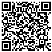 QR Code for bitcoin:bitcoin:bitcoin:bitcoin:1XR4TjBi9Nixf5utED8mdburTrSVEynZP