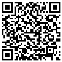 QR Code for bitcoin:bitcoin:bitcoin:bitcoin:1XSgQd5RgkfUMMFwca5s26vARDDq97e2i