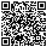 QR Code for bitcoin:bitcoin:bitcoin:bitcoin:1XV2d7gZDSgDfSuTA2fjsVvircrjutRPz