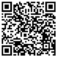 QR Code for bitcoin:bitcoin:bitcoin:bitcoin:1XZgyHKM65XBrip7SY2PurmqBkdfHA1Dx