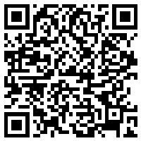 QR Code for bitcoin:bitcoin:bitcoin:bitcoin:1XbUZrBYdBYf5NwQwwaLoFppHBiZnemHL