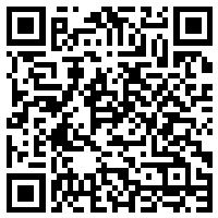 QR Code for bitcoin:bitcoin:bitcoin:bitcoin:1Xds3apbTTj7aANStcJCLdsnSVaCKRtdC