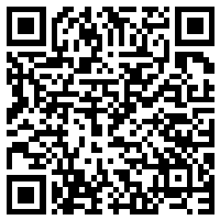 QR Code for bitcoin:bitcoin:bitcoin:bitcoin:1XfFDTVsBE4GyV17vteDA6Tf8Vx9b5x2u