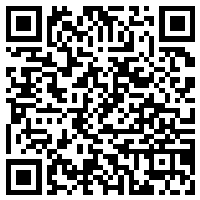 QR Code for bitcoin:bitcoin:bitcoin:bitcoin:1Xg4k9U6hPVMiLCoCaJc3VDYKR5VBAL4G