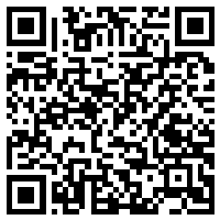 QR Code for bitcoin:bitcoin:bitcoin:bitcoin:1XiMs211m1dvLMzzchJWuiYiASr8KRZz4