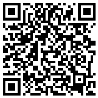QR Code for bitcoin:bitcoin:bitcoin:bitcoin:1XmsuhdLZrx6bNHnp4jVxnpcoTP6s7JnC