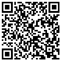 QR Code for bitcoin:bitcoin:bitcoin:bitcoin:1XpFTJFnAzBxKTPWbnMibn5MApEme7adU