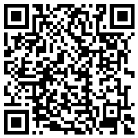 QR Code for bitcoin:bitcoin:bitcoin:bitcoin:1XrPykeWHDxipaMehVELtdvCnqk2huTLh