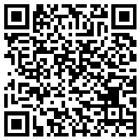 QR Code for bitcoin:bitcoin:bitcoin:bitcoin:1XrhAUy6g4dYy4aCERmcYXwB8duLrvWNS