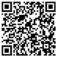 QR Code for bitcoin:bitcoin:bitcoin:bitcoin:1XxFAbxtWRH7CDGqM1pv2ymtwrfwu7629