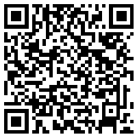 QR Code for bitcoin:bitcoin:bitcoin:bitcoin:1XzB5LPQKHMJruyozLgTYFfq2dDWadv2n