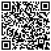 QR Code for bitcoin:bitcoin:bitcoin:bitcoin:1Y2EhZNbCTWz4JD94xpiQZoaSmLR3NiEv