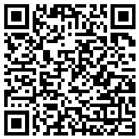 QR Code for bitcoin:bitcoin:bitcoin:bitcoin:1Y5GVAt8bLexiFd7jpUBnq3AGLB1NGbFW