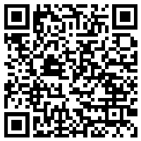 QR Code for bitcoin:bitcoin:bitcoin:bitcoin:1Y7ewVpP2jStEkpcS25idH74pboBQHCKM