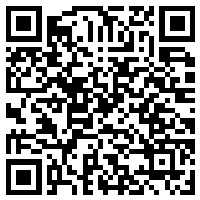 QR Code for bitcoin:bitcoin:bitcoin:bitcoin:1YA88pTMbb1fVZV13A7E4ktqfytHT1f61