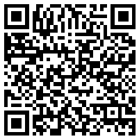 QR Code for bitcoin:bitcoin:bitcoin:bitcoin:1YAe69AgzVs5BhphDj4qanRdxrBppN7eb