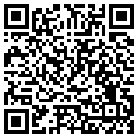 QR Code for bitcoin:bitcoin:bitcoin:bitcoin:1YAubFDNbMNs7oNLEZiL1QxeT7nHdNhjP