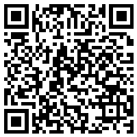QR Code for bitcoin:bitcoin:bitcoin:bitcoin:1YAzGiX7AYB4aDigZzE59N1kSmbCDhGqx