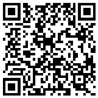 QR Code for bitcoin:bitcoin:bitcoin:bitcoin:1YFDudVCDp54M17uTM9jdsh4Lkpktcamp