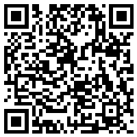 QR Code for bitcoin:bitcoin:bitcoin:bitcoin:1YM41faNMsPSNZjbXA9NkTPMwfnxiP9ZJ