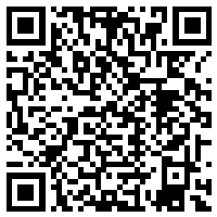 QR Code for bitcoin:bitcoin:bitcoin:bitcoin:1YMtd92KL7eRADyPjdaVsQCHw3aQAzxqk