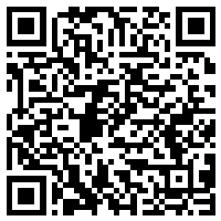 QR Code for bitcoin:bitcoin:bitcoin:bitcoin:1YNFdxMsUmSXaBtVxohn7T23ki2vS3TKm