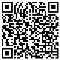 QR Code for bitcoin:bitcoin:bitcoin:bitcoin:1YPQUYYtmDomDxA6CYuvdcWDMR6fEWko7