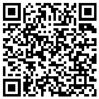 QR Code for bitcoin:bitcoin:bitcoin:bitcoin:1YTVPaFCNNyTjQLGKAwHLCkxw9oNBGA2B