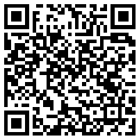 QR Code for bitcoin:bitcoin:bitcoin:bitcoin:1YVzwbcwiBraNAPAzWsXecHCpCkC4by9p